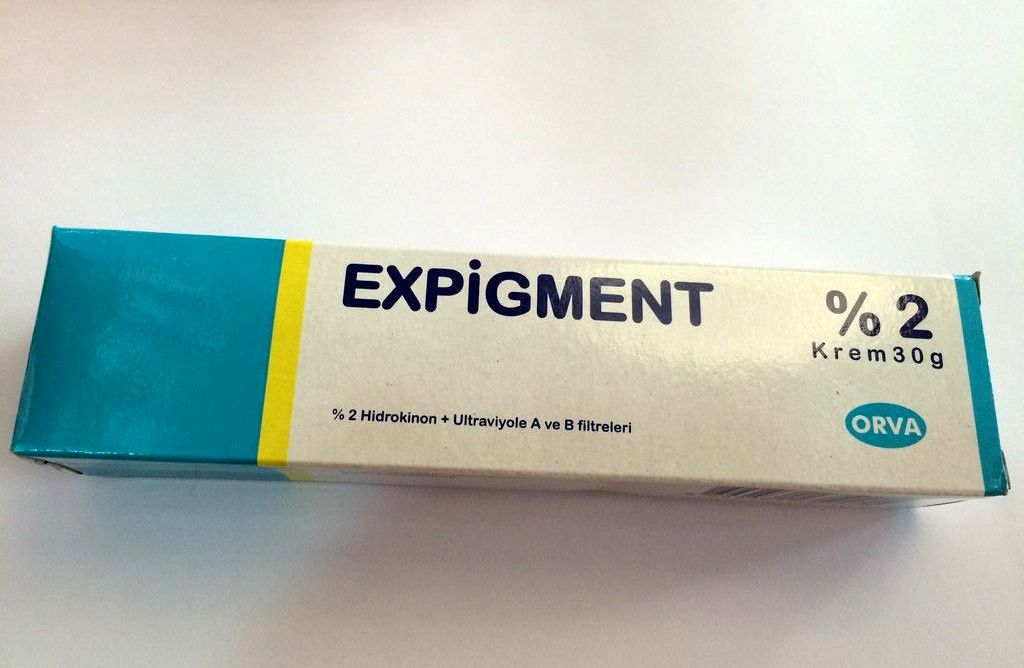 Экспигмент крем купить. Expigment 2. Expigment 4% крем. Expigment крем. Экспигмент крем 4 в аптеке.